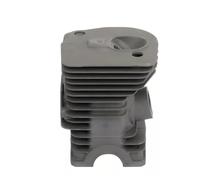 Pièces de Rechange Kit Cylindre 40 mm pour Piston pour Husqvarna H340 345 E 350EPA CS 2141 2145 2150