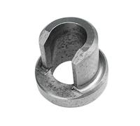 Pièces de rechange pour Bosch GNA 16 | 1529 B | 75-16 | 18V-16 E (2608639028)