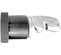 Pièces de rechange pour Bosch GNA 2,0 | 1530 | 370 WATT-SERIE (2608639021)