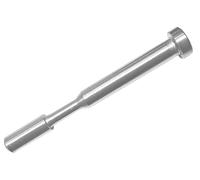 Pièces de rechange pour Bosch GNA 2,0 | 400 WATT-SERIE (3608639026)