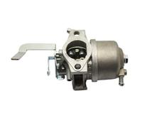 Pièces de Rechange pour carburateur Carb Remplacer pour Moteur générateur Yamaha EF2600 EF2700 MZ175