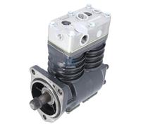 Pièces de rechange pour compresseur et système d'air comprimé DT, compatibles notamment avec SCANIA 3