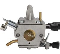 Pièces de rechange pour kits de tronçonneuses - Accessoires pour tronçonneuses FS400, FS450, FS480 et SP400