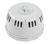 Pièces de Rechange pour Le boîtier de Filtre HeadSeal Lay Z Spa - Compatible avec Tous Les Lay Z Spa et Saluspa - Ensemble de Couvercle et de boîtier pour Une Filtration Efficace et Une durabilité.