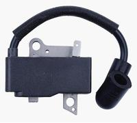 Pièces de rechange pour le module de tronçonneuse Husqvarna pour les modèles 435, 445, 450, 232R, 225R, CS2240 et CS2245