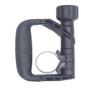 Pièces de rechange pour marteau de démolition Bosch GSH 11E GSH 10 C 11311EVS 11316 MH10-SE Poignée avant