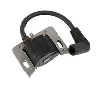 Pièces de rechange pour outils électriques d'extér For 30500 -Z8b-903 Bobine d'allumage for spécifique GC160 GC190 GCV160 GCV190 for HRB216 HRB217 HRC216K2 pour outils de jardinage sur terrasse