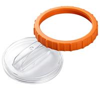 Pièces de rechange pour pompe à filtre Zandfilter, couvercle de préfiltre, écrou P07019