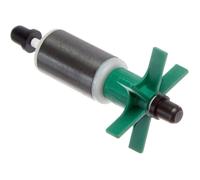 Pièces de rechange pour pompe de piscine Rotor Et Axe E1500