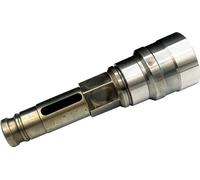 Pièces de rechange pour porte-embout Dewalt, type D25901K (579773-00)