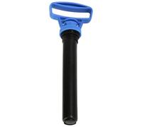Pièces de Rechange pour pulvérisateur à Pompe à épaule, Ensemble de Pompe Main avec buse Efficace pour pulvérisateurs Jardin 5L
