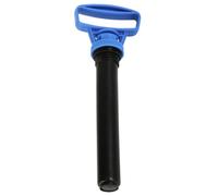 Pièces de Rechange pour pulvérisateur à Pompe à épaule, Ensemble de Pompe Main avec buse Efficace pour pulvérisateurs Jardin 8L, pièces pulvérisation, réparation Manuelle