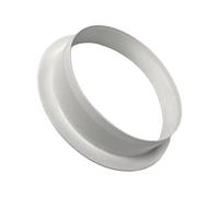 Pièces de rechange pour skimmer de piscine, accessoire antidérapant de porte-filtre - Support pour filtre de piscine interne et externe - Pour tuyaux d'eau en intérieur, extérieur et jardin