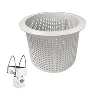 Pièces de rechange pour skimmer de piscine - Accessoire de rechange pour tuyau d'eau dans le jardin extérieur et la cour arrière