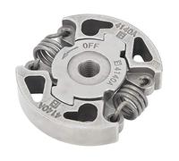 Pièces de Rechange pour tronçonneuse d'embrayage pour STIHL FS38 FS45 FS46 FS55 FS55R FC55