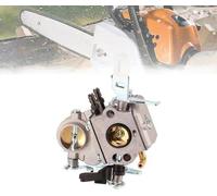 Pièces de rechange pour tronçonneuses MS181 et MS211, accessoires de rechange
