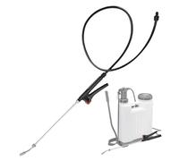 Pièces de rechange pour tuyau d'arrosage