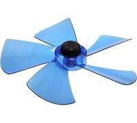 Pièces de rechange pour ventilateur Turbo Silence Extreme - Pales