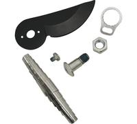 Pièces de rechange Pro P90