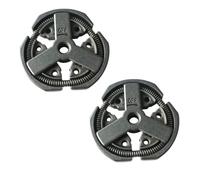 Pièces De Tondeuse À Gazon Universelles, 2, Embrayage G3800 for Tronçonneuse 3800 38CC 38, 848C405121