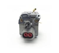 Pièces De Tronçonneuse Pour Walbro Type HD32A Carburateur MS280 Pour Stihl MS270 MS270C MS280C