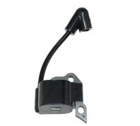 Pièces détachées Bobine d'allumage for Homelite Ryobi RY38BP RY38BPVNM 309266005