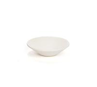 Pieces detachees - Nature & Découvertes : Coupelle pour 60162750