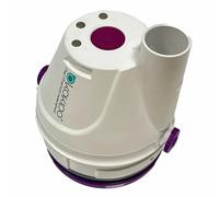 Pièces détachées pour aspirateur Telsa 50 Kokido EV50 - Bloc moteur avant 2017