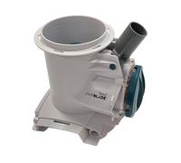 Pièces détachées pour aspirateur Telsa 90 Powerblade - Bloc moteur