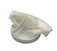 Pièces détachées pour aspirateur Telsa 90 Powerblade - Sac filtrant standard