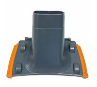 Pièces détachées pour aspirateur Vektro Pro Kokido EV53 - Embout à large ouverture