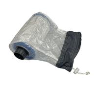 Pièces détachées pour aspirateur Voltera 105 Kokido EV105 - Sac de filtration à cartouche