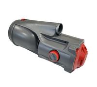 Pièces détachées pour aspirateur Voltera 35 Kokido EV35 - Bloc moteur