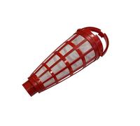 Pièces détachées pour aspirateur Voltera 60 Triklean Kokido EV60 - Cône filtrant