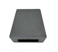 Pièces détachées pour Dreame X40 Ultra/X30 Ultra/L10s Pro Ultra : ajout automatique d'eau supérieure et inférieure. Nettoyag