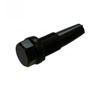Ubbink Pièce détachée pour filtre à sable PoolFilter 300 Ø 300 mm – Purge complète