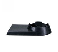 Pièces détachées pour filtre à sable Ubbink PoolFilter 300 - Socle de cuve PoolFilter