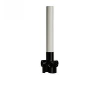 Pièces détachées pour filtre à sable Ubbink PoolFilter 300 - Tube collecteur avec crépine