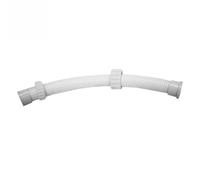 Pièces détachées pour filtre à sable Ubbink PoolFilter 400 - Tuyau de liaison pompe/filtre PoolFilter
