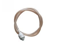 Pièces détachées pour filtre à sable Ubbink PoolFilter 500 - Tuyau anti-surpression