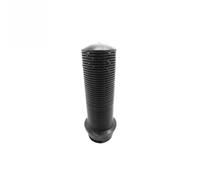 Pièces détachées pour filtre à sable Ubbink PoolFilter 600 - Crépine