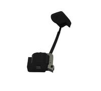 Pièces détachées pour Le Jardin Bobine d'allumage adaptée aux pièces de Moteur de débroussailleuse à Essence Kawasaki TJ45 TJ45E KBL45 KBH45 21171 - 2250, 211712250 Pièces détachées pour Le Jardin
