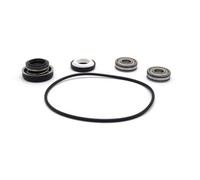 Pièces détachées pour pompe de filtration Poolmax Ubbink TP25/35/50 - Kit de réparation