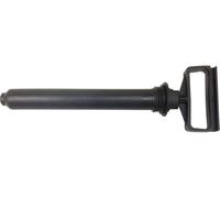 Pièces détachées pour pulvérisateurs Extol Craft (92602A) Pièces détachées pour nouveaux types 92602 et 92603