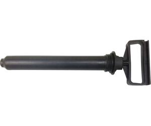 Pièces détachées pour pulvérisateurs Extol Craft (92602A) Pièces détachées pour nouveaux types 92602 et 92603