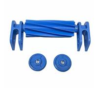 Pièces détachées pour robot Delta 200 RX Plus Kokido RC26 - Rouleau
