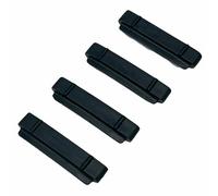 Pièces détachées pour robot Manga Plus Kokido RC32 - Nervure de capture