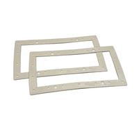Pièces détachées pour Skimmer bouche large 7514019 Ubbink - Joint skimmer bouche large (rect)
