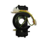 Pièces détachées pour ventilateur 78263 Industrial Chrome Support de fixation Westinghouse