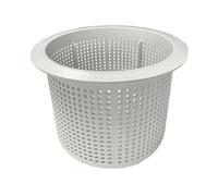 Pièces Détachées Skimmer Accessoire Filtre Antidérapant | Anneau support interne et externe pour filtre de piscine Accessoire Remplacement Pour Tuyau D'Arrosage Jardin Cour Arrière